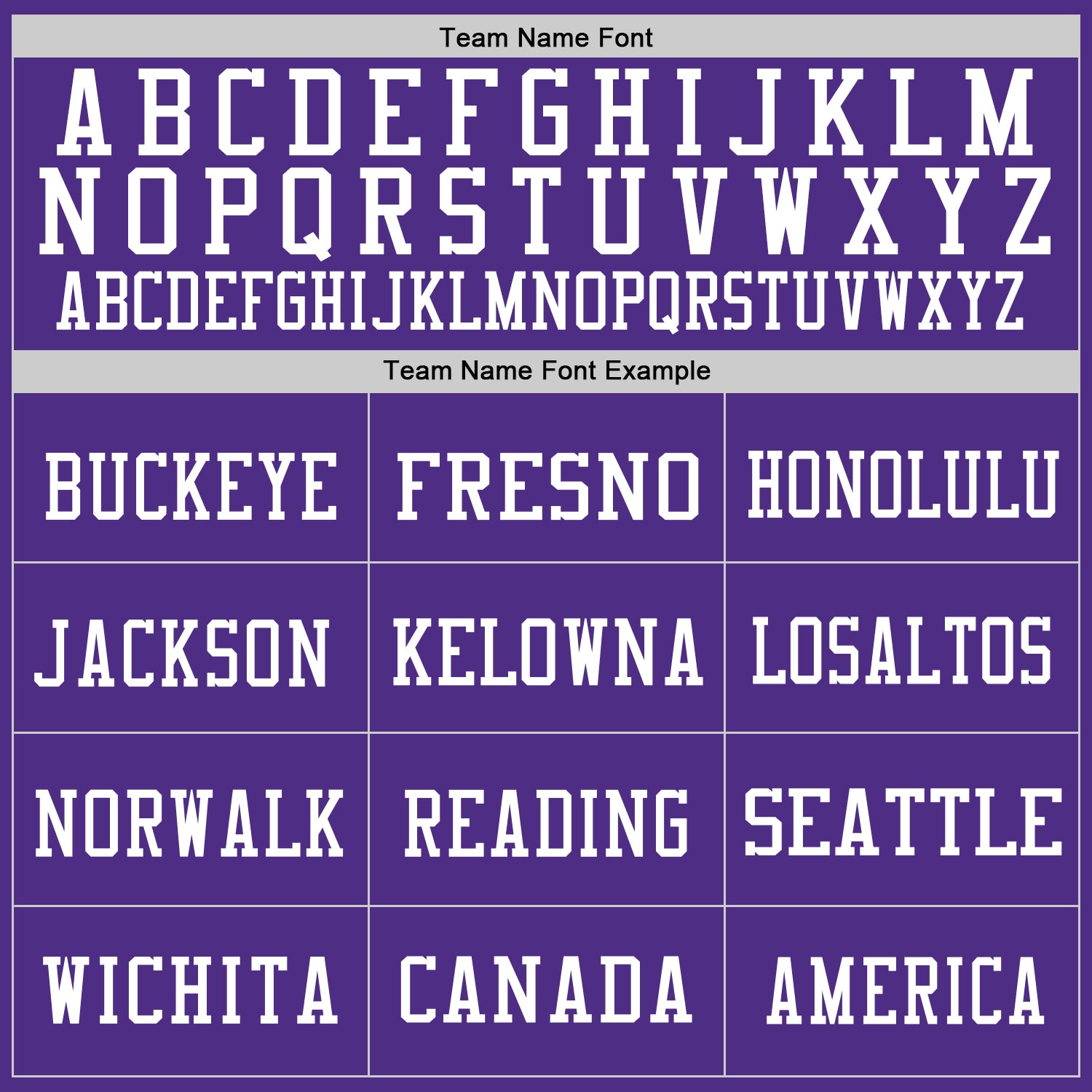 Custom Purple White Mesh Authentic Football Jersey - Image 3