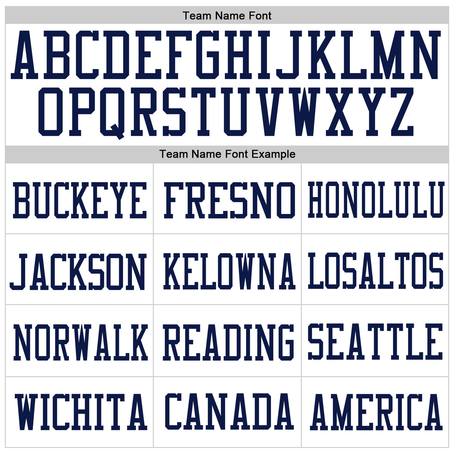 Custom White Navy-White Mesh Authentic Football Jersey - Image 3